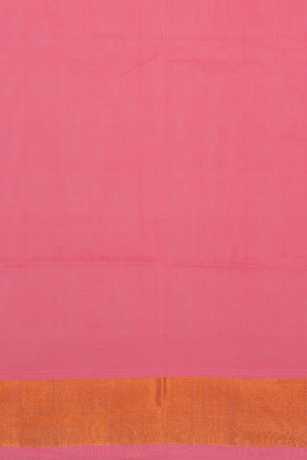 Image of Cotton Jamdani Saree